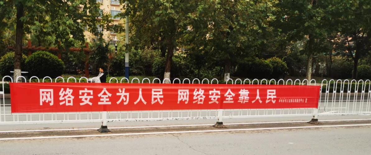 达啦投资咨询